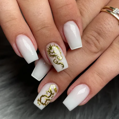 2 - Mike Henschel - Dein Friseur