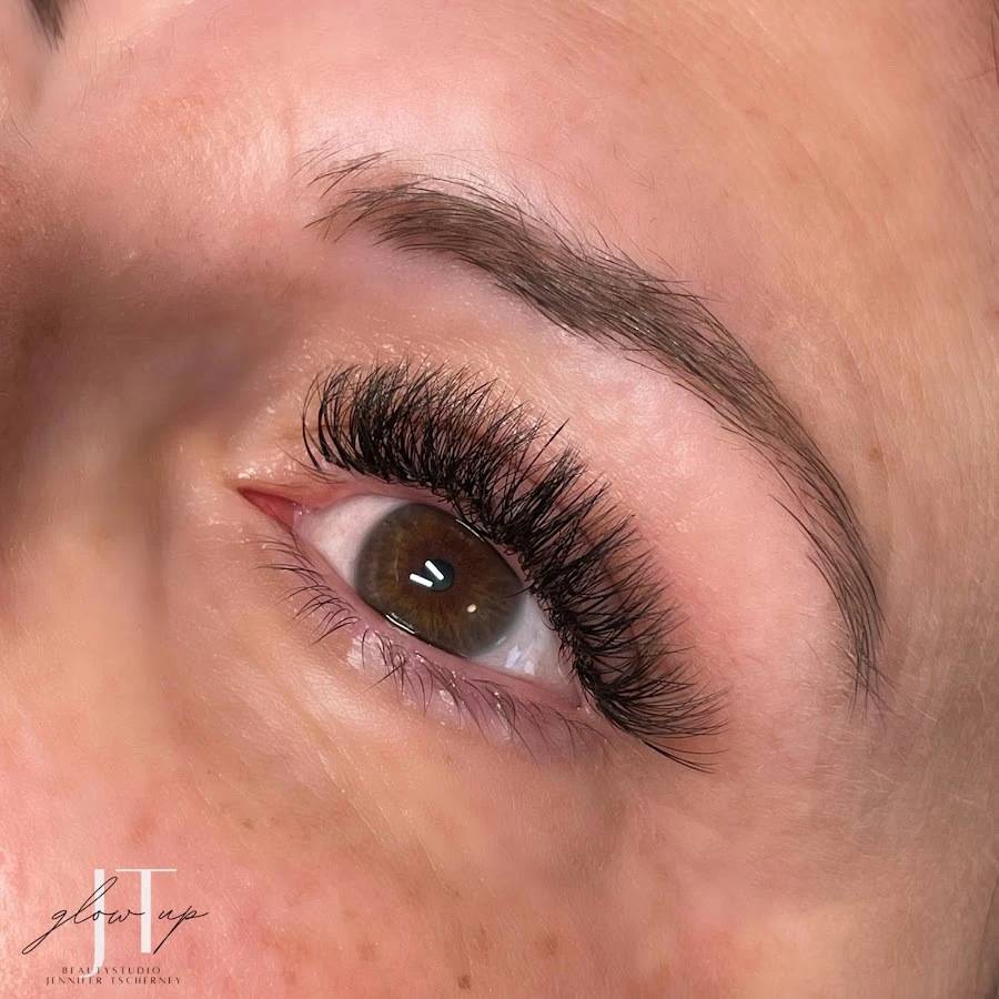 1 - Mike Henschel - Dein Friseur