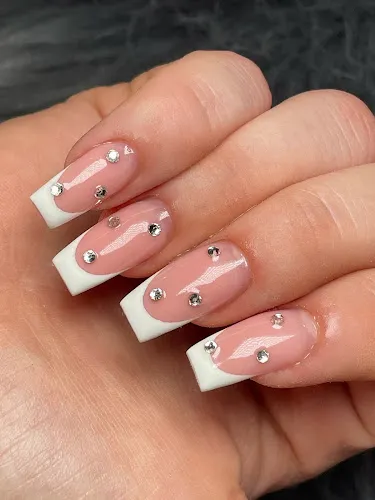 7 - Mike Henschel - Dein Friseur