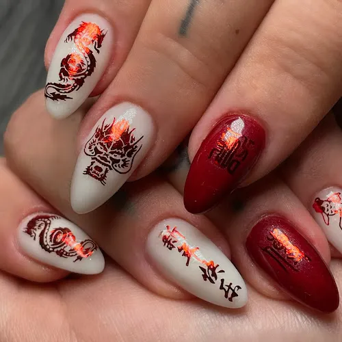 4 - Mike Henschel - Dein Friseur