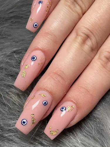 5 - Mike Henschel - Dein Friseur