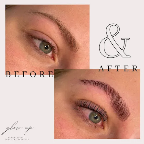 3 - Mike Henschel - Dein Friseur