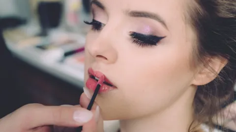 2 - Mila Nails & Beauty