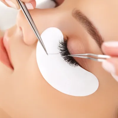 3 - Mila Nails & Beauty