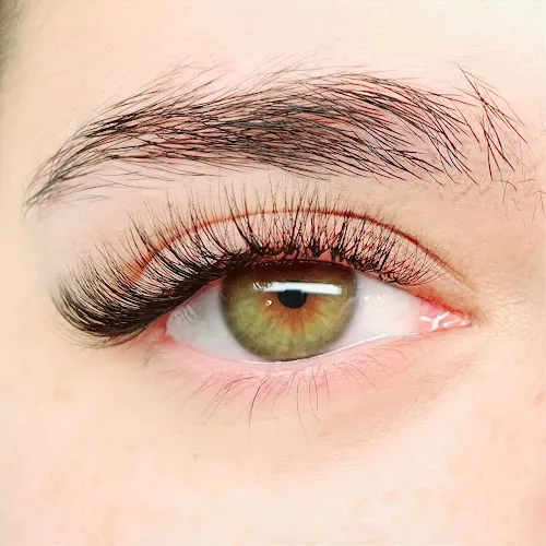 3 - Milad Hair Studio