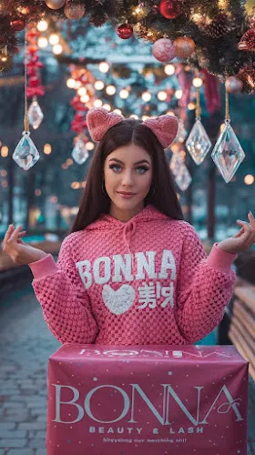 5 - Milad Hair Studio