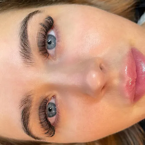 8 - Milad Hair Studio