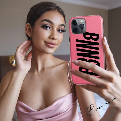 6 - Milad Hair Studio