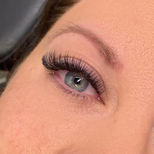 4 - Milad Hair Studio