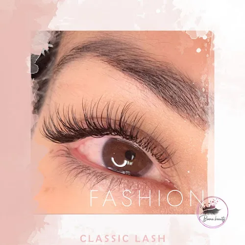 2 - Milad Hair Studio