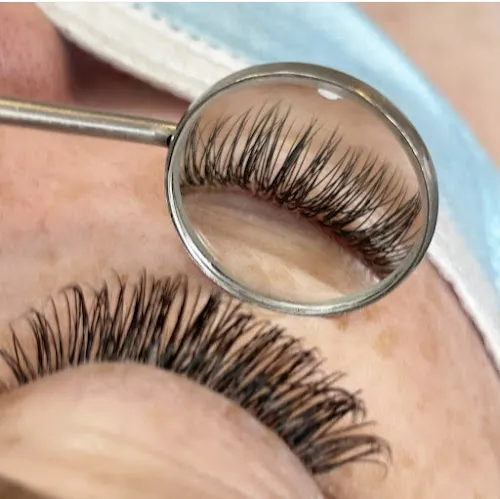 3 - Milans Hairdressing