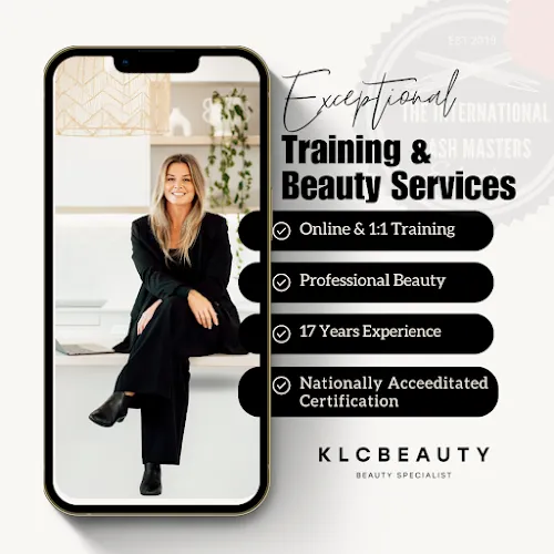 6 - Milans Hairdressing