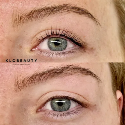 4 - Milans Hairdressing