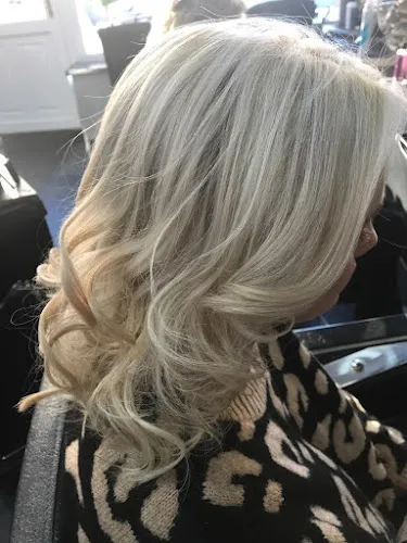 4 - Millars Hairdressing & Barber Shop