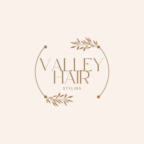 5 - Millie’s Groom and Glam