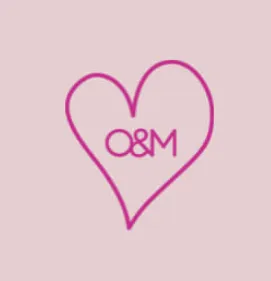 8 - Millie’s Groom and Glam