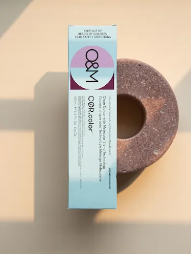 4 - Millie’s Groom and Glam