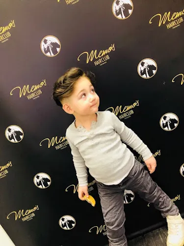 4 - Million West Hair Salon