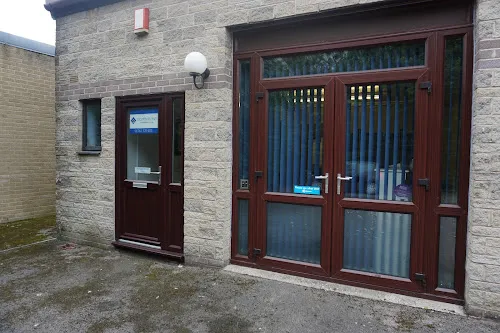 3 - Mina Beauty & Training Academy