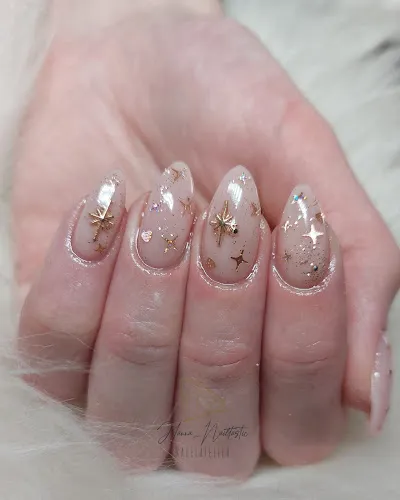 5 - Minda Hairstylisten