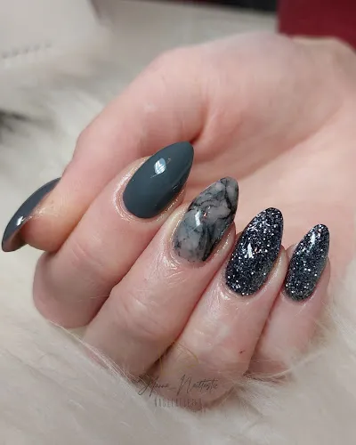 3 - Minda Hairstylisten