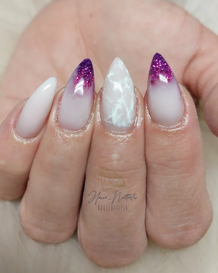 1 - Minda Hairstylisten