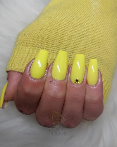 4 - Minda Hairstylisten