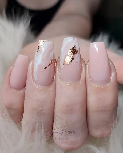 2 - Minda Hairstylisten