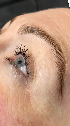 3 - Minh Chen Hair Nails & Beauty salon