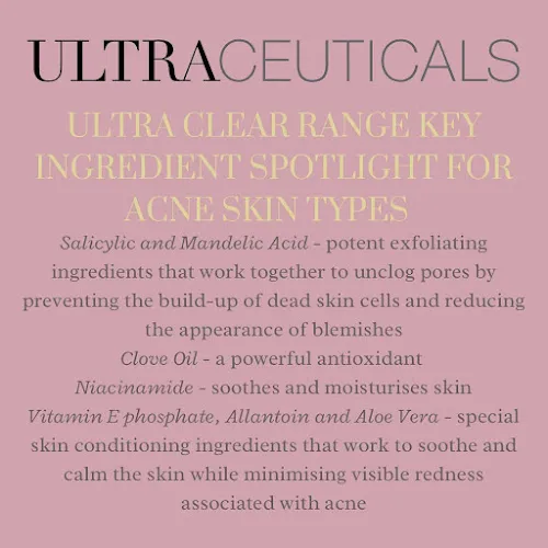 2 - Mint escape for Hair