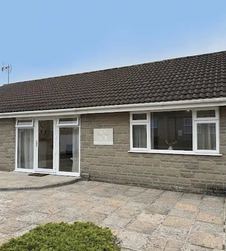 2 - Mint Hair and Beauty