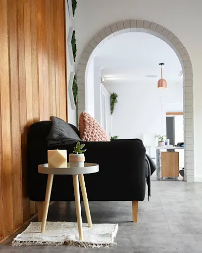 3 - Mint, Relax, Revive