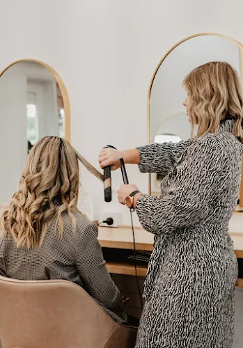 5 - Mint, Relax, Revive