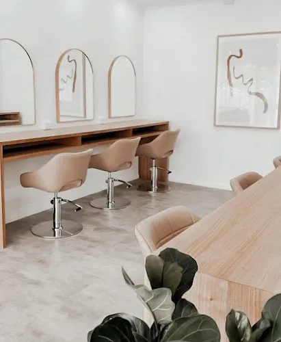 2 - Mint, Relax, Revive