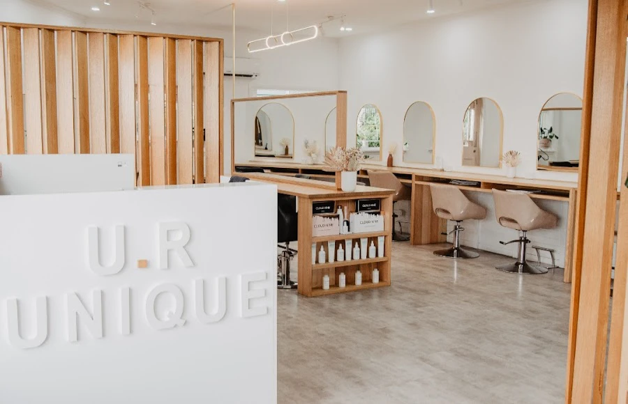 1 - Mint, Relax, Revive