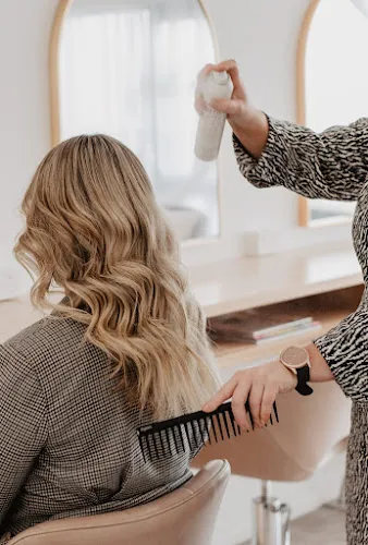 6 - Mint, Relax, Revive