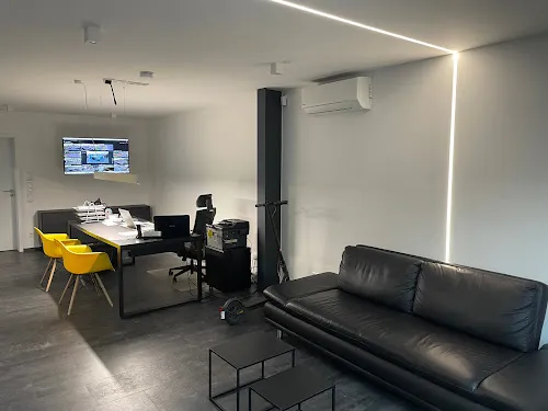 6 - MIRANN, Inh. Miroslaw Scierski