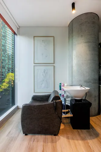 2 - Miras House Of Hair & Beauty