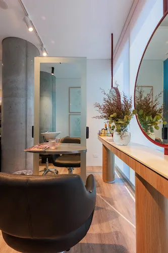 7 - Miras House Of Hair & Beauty