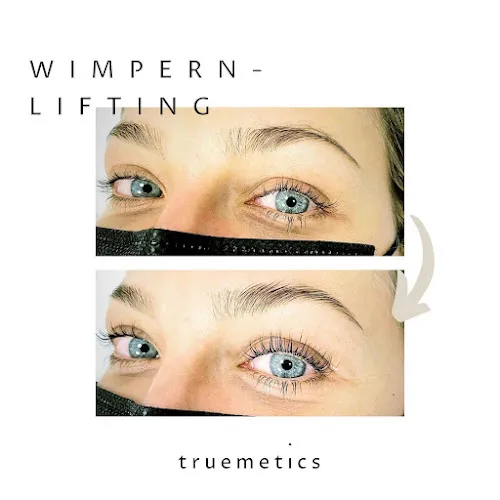 5 - Miraz Hair & Beauty