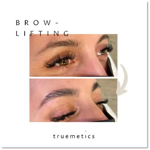 6 - Miraz Hair & Beauty