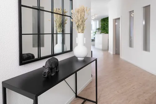 2 - Miraz Hair & Beauty