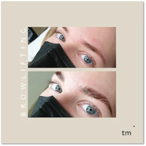 7 - Miraz Hair & Beauty