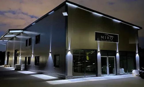 2 - Miro Automobile An- und Verkauf