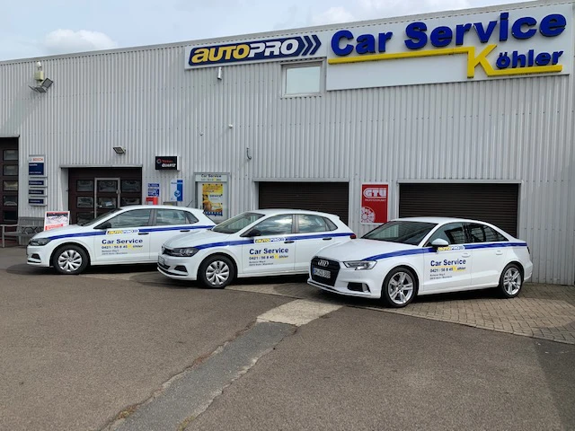 1 - Miro Automobile An- und Verkauf