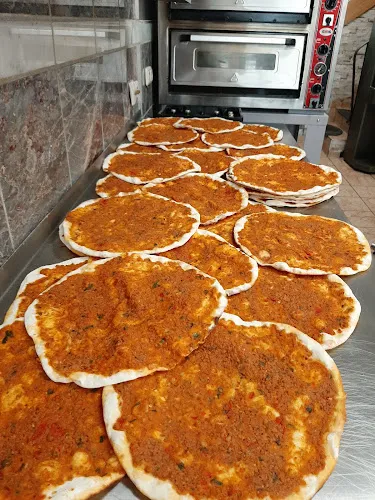 3 - MIRO Kebap Haus