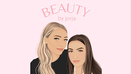 3 - Mirror Image Hair