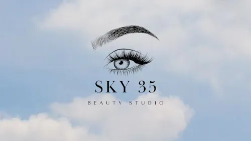 2 - Mirrors Unisex Hair and Beauty Salon