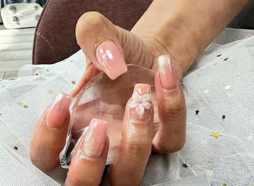 2 - Mise Hair and Beauty Salon