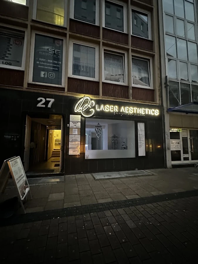 1 - Miss Nails Essen Maniküre Pediküre Pulver-Gel System UV-Gel Nagelverstärkung - Design